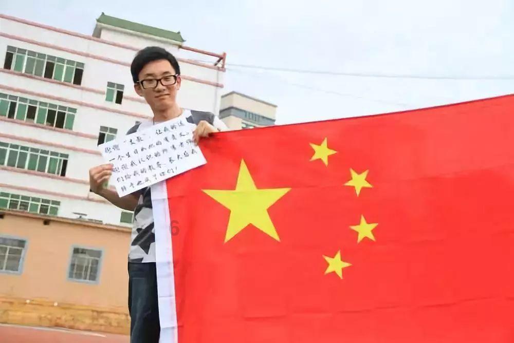 消除彩色点