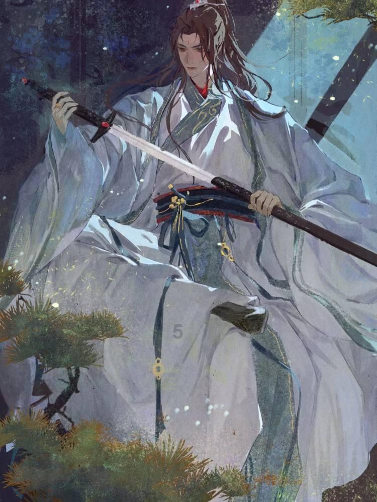 空气压缩机是由哪几部分组成的