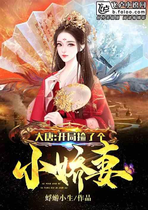 央视抗战大剧来袭,4位国家一级演员齐聚,王炸来了