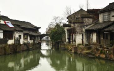 大航海之路